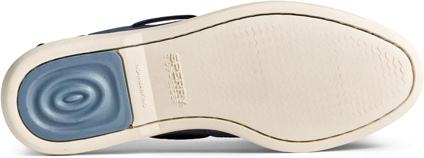 Sperry Men's Casual Boat Shoe
