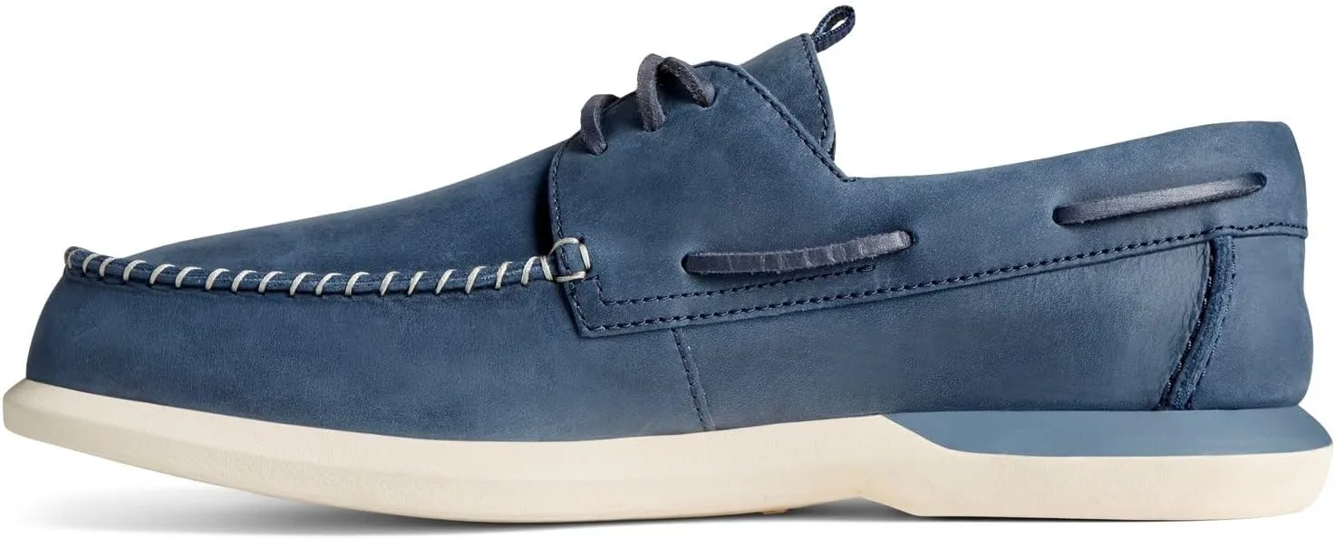 Sperry Men's Casual Boat Shoe