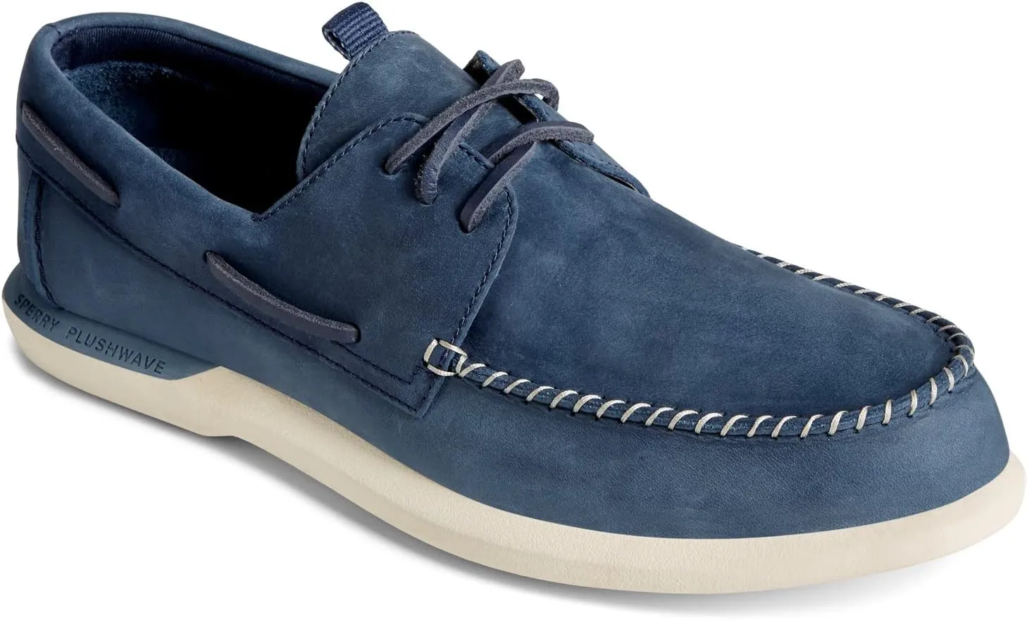 Sperry Men's Casual Boat Shoe