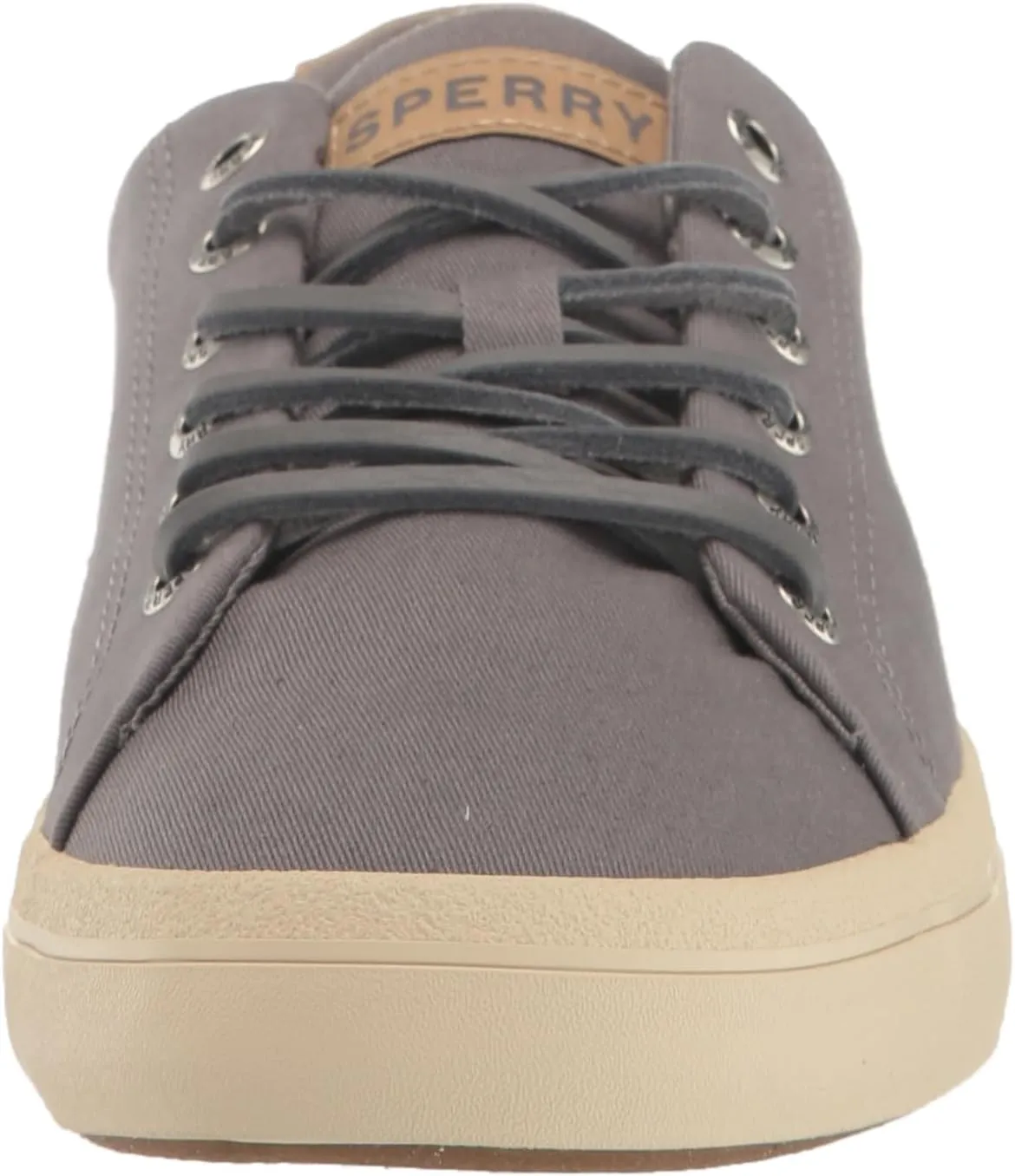 Sperry Men's Float Rain Boot