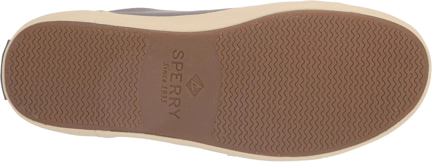 Sperry Men's Float Rain Boot