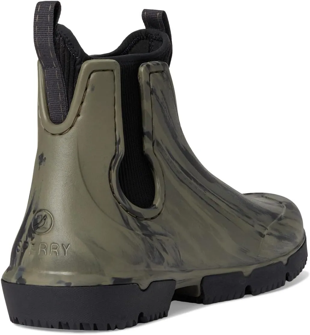 Sperry Men's Float Rain Boot