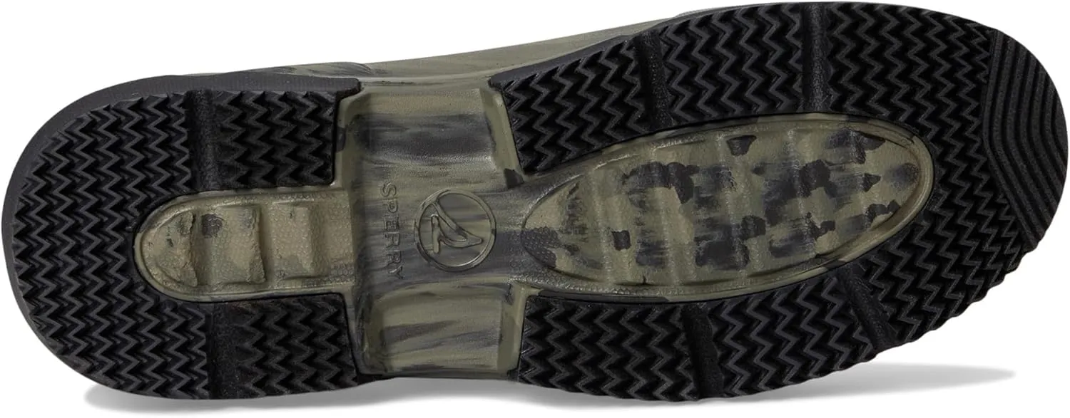 Sperry Men's Float Rain Boot