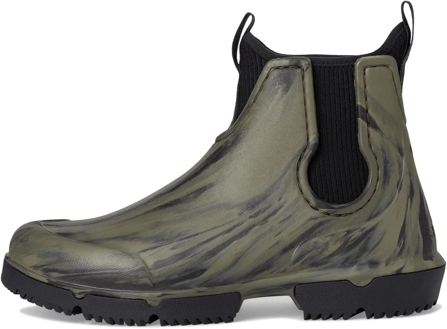 Sperry Men's Float Rain Boot