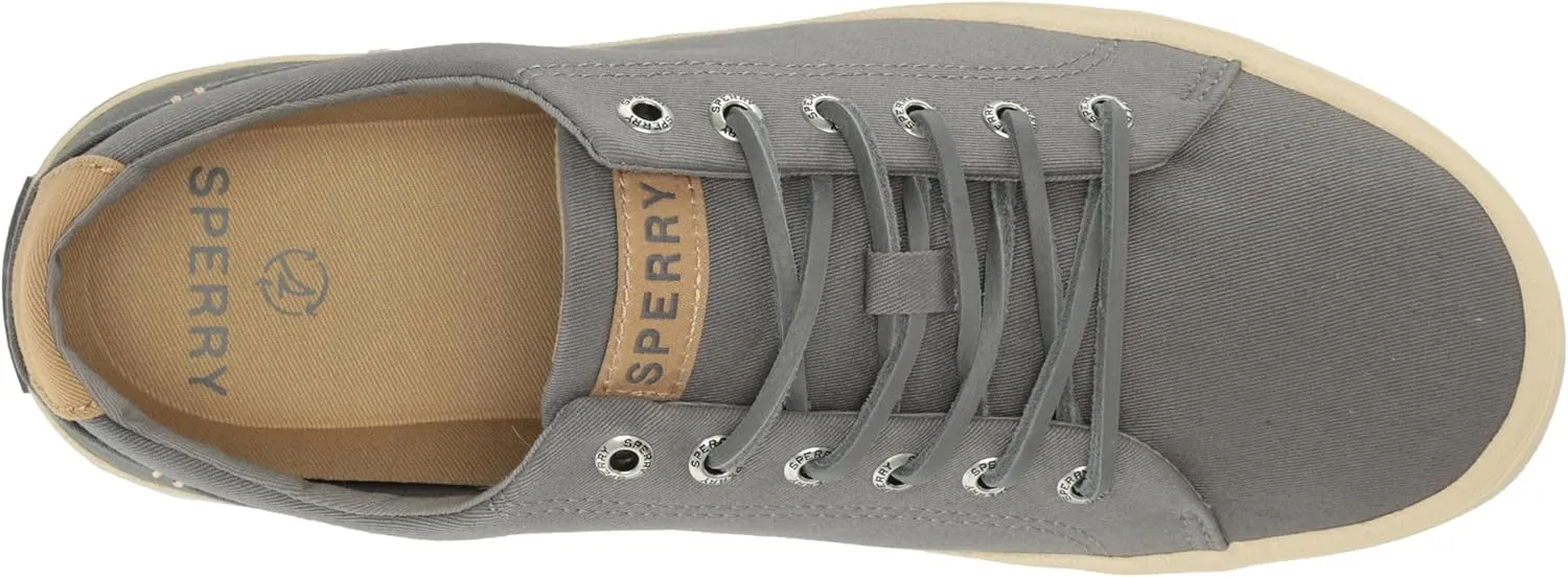 Sperry Men's Float Rain Boot