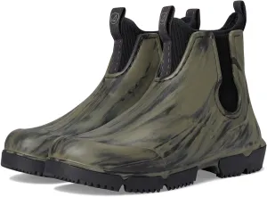 Sperry Men's Float Rain Boot