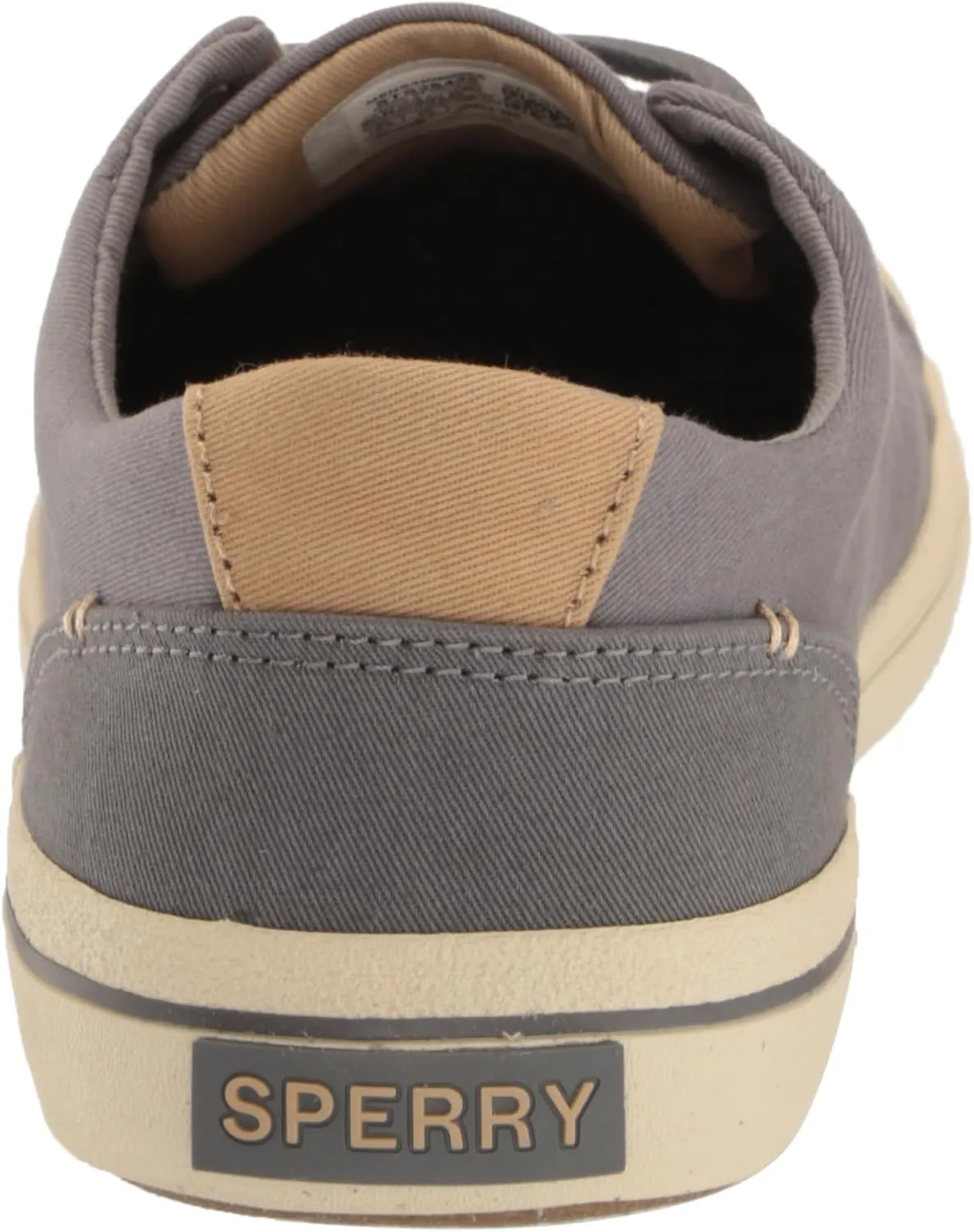 Sperry Men's Float Rain Boot
