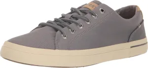 Sperry Men's Float Rain Boot