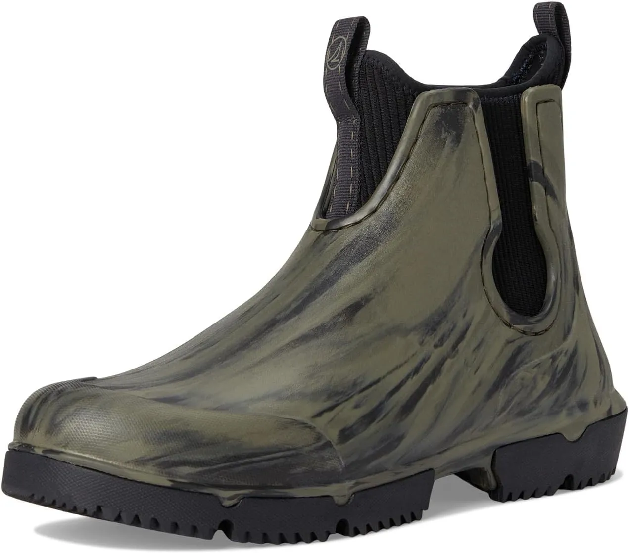 Sperry Men's Float Rain Boot