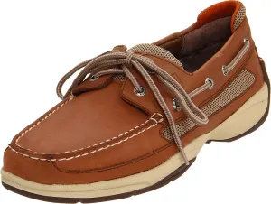 Sperry Men's, Lanyard Boat Shoe