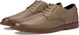 Sperry Men's Newman Oxford Boat Shoe