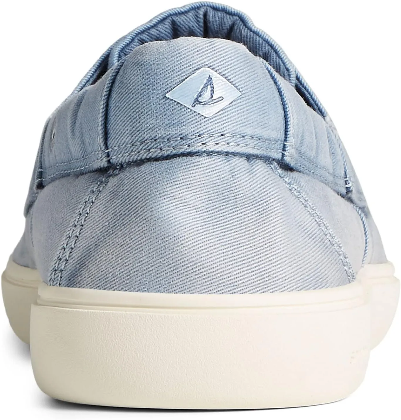 Sperry Men's Outer Banks 2-Eye Sneaker
