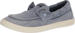 Sperry Men's Outer Banks 2-Eye Sneaker
