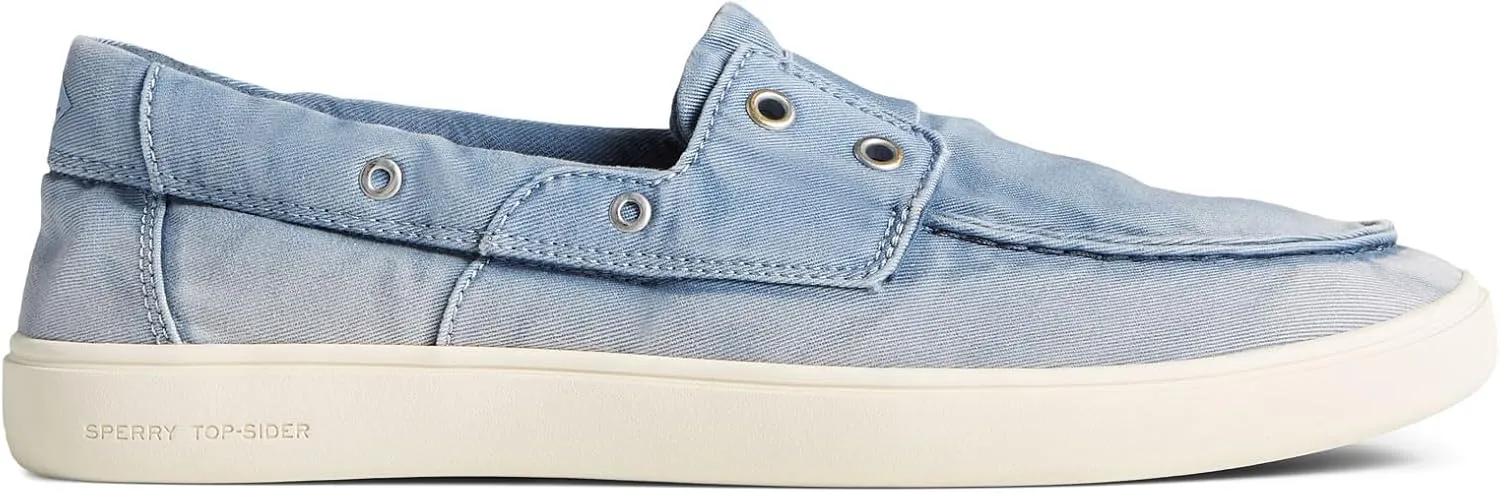 Sperry Men's Outer Banks 2-Eye Sneaker