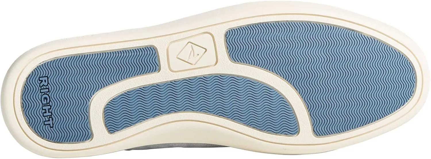 Sperry Men's Outer Banks 2-Eye Sneaker