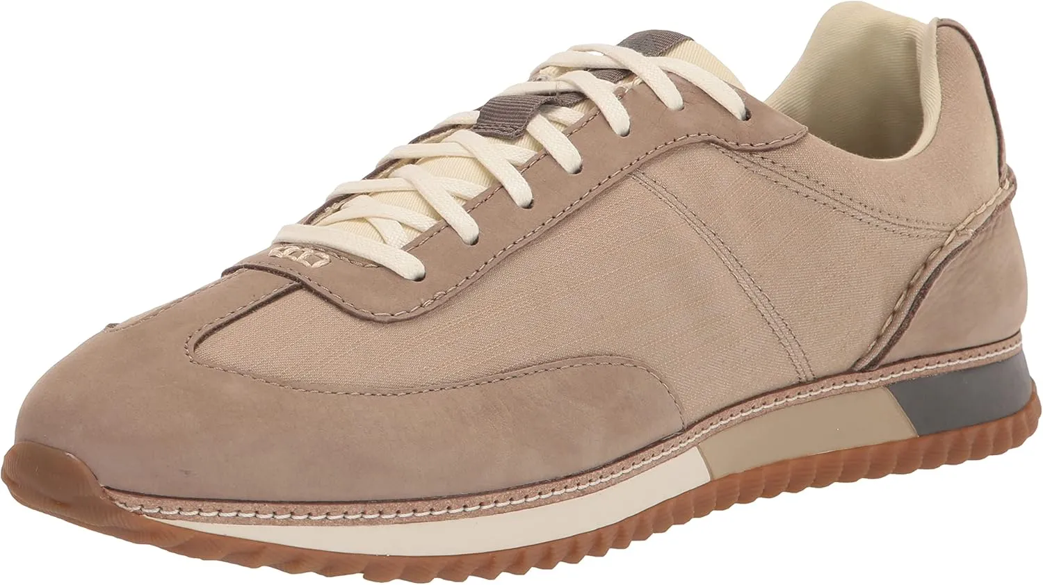 Sperry Men's Plushwave Trainer Sneaker