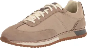 Sperry Men's Plushwave Trainer Sneaker