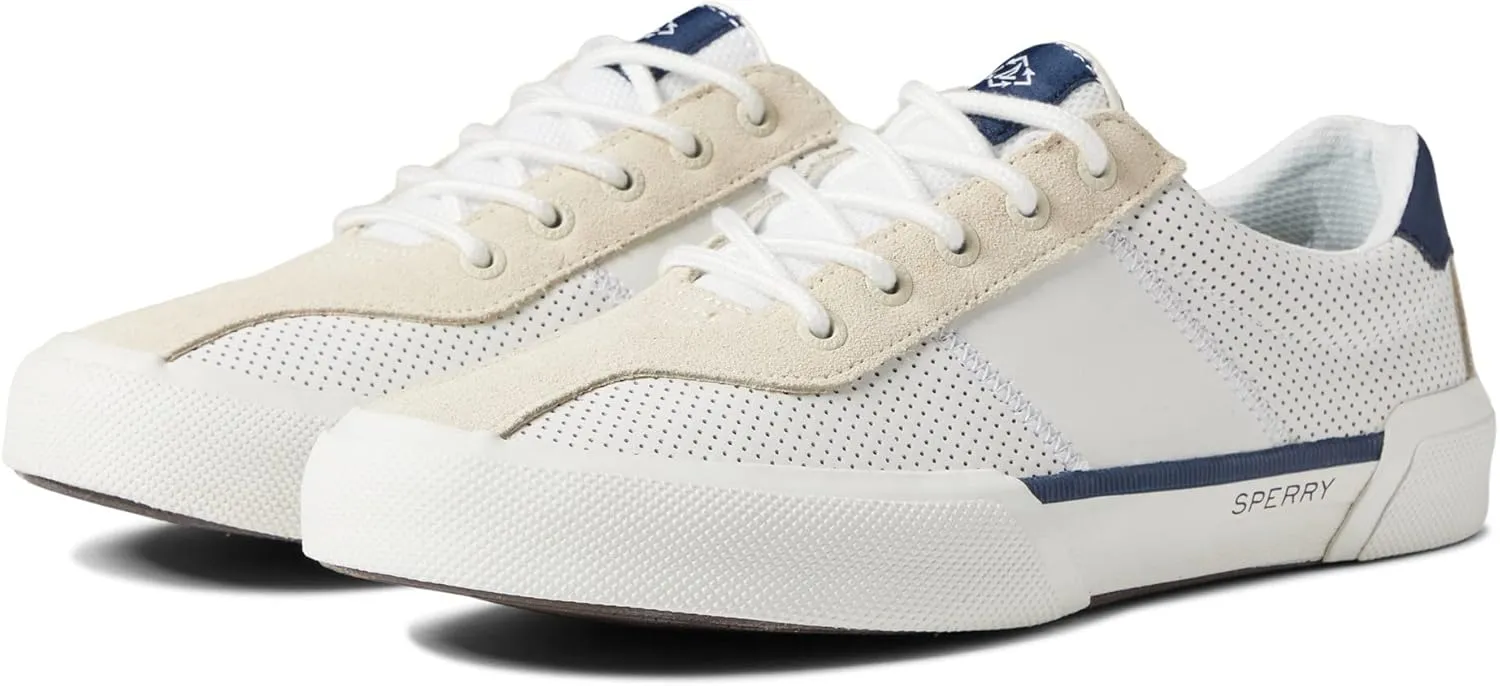 Sperry Men's Soletide Racy Sneaker