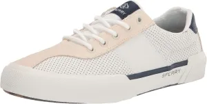 Sperry Men's Soletide Racy Sneaker