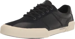 Sperry Men's Soletide Racy Sneaker