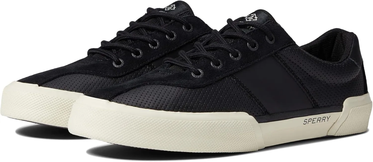 Sperry Men's Soletide Racy Sneaker