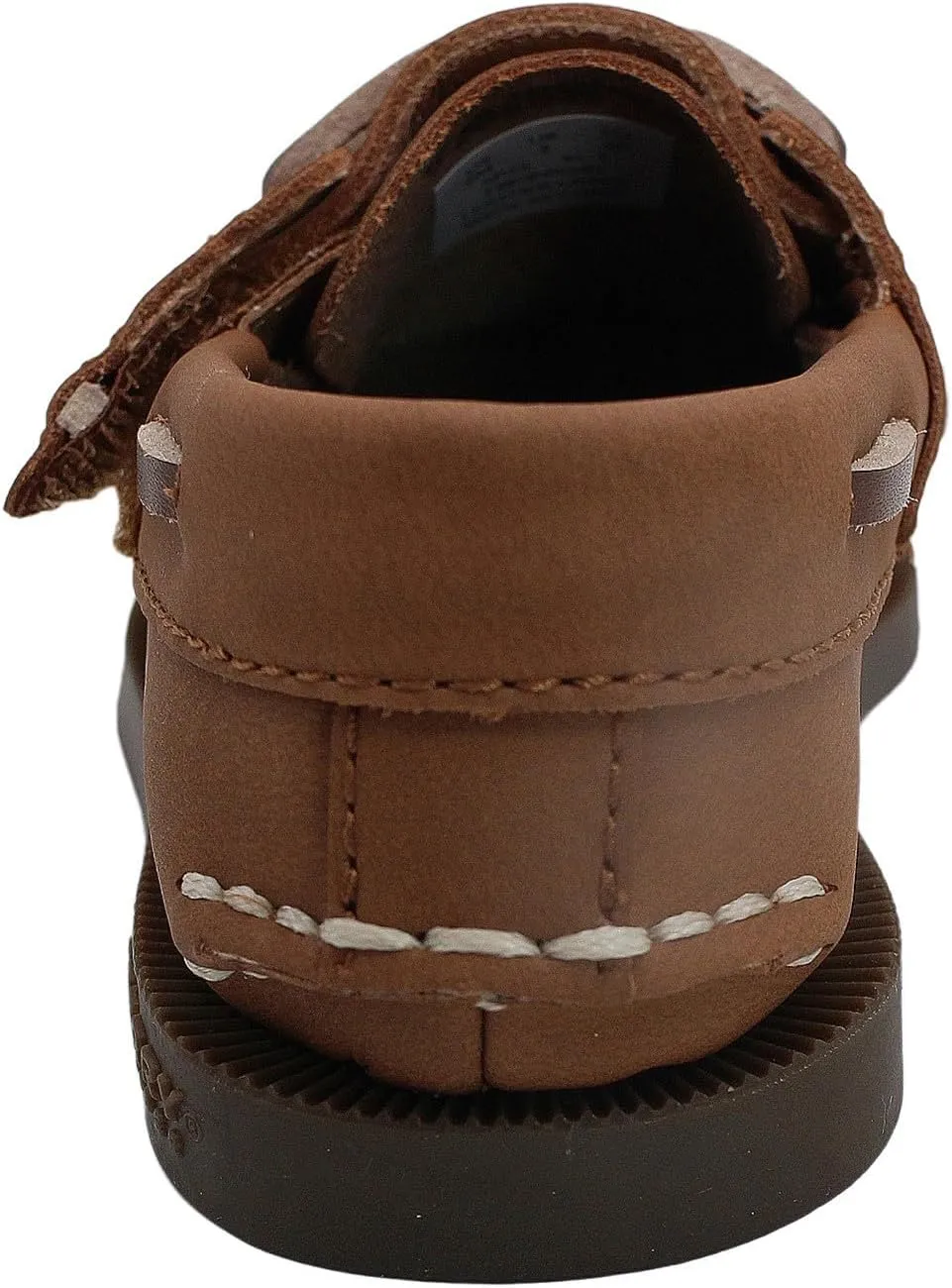 Sperry Toddler and Kids’ Authentic Original Boat Shoe