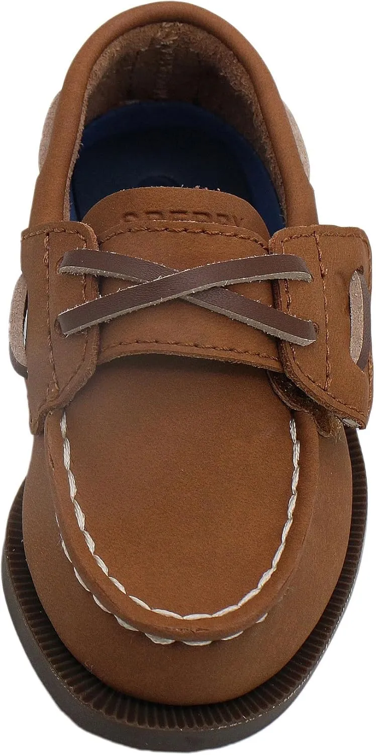 Sperry Toddler and Kids’ Authentic Original Boat Shoe
