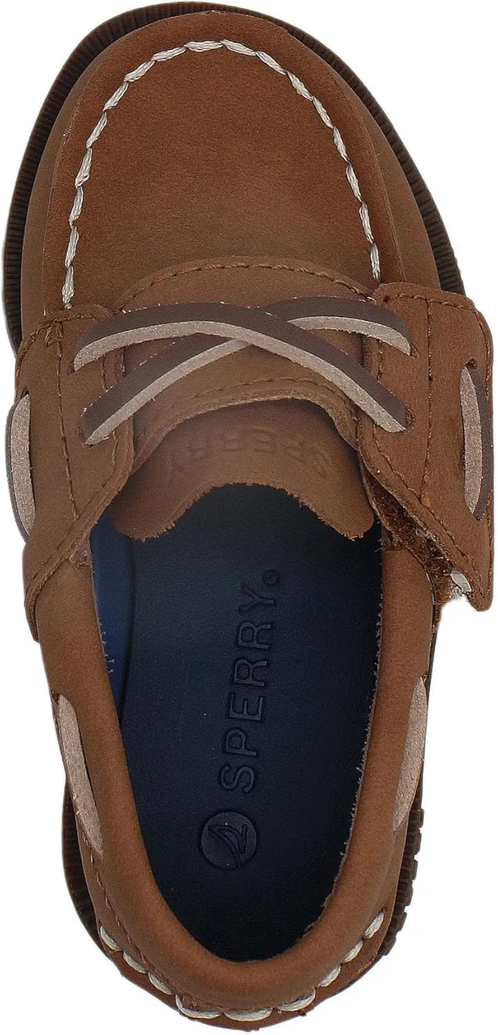 Sperry Toddler and Kids’ Authentic Original Boat Shoe