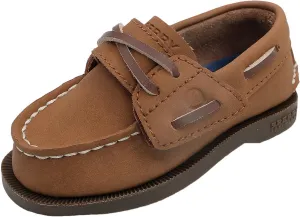 Sperry Toddler and Kids’ Authentic Original Boat Shoe