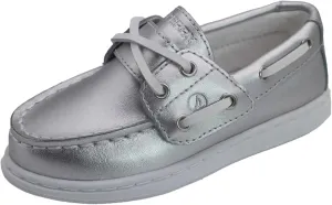 Sperry Toddler and Kids’ Cup II Boat Shoe