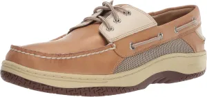 Sperry Top-Sider Men's Billfish Ultralite Boat Shoe