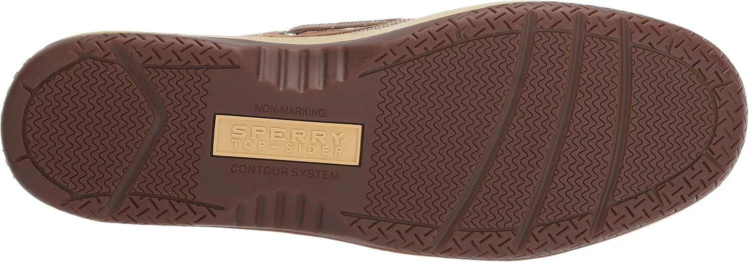 Sperry Top-Sider Men's Billfish Ultralite Boat Shoe