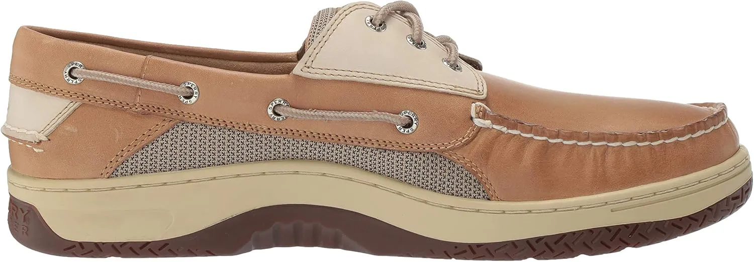 Sperry Top-Sider Men's Billfish Ultralite Boat Shoe