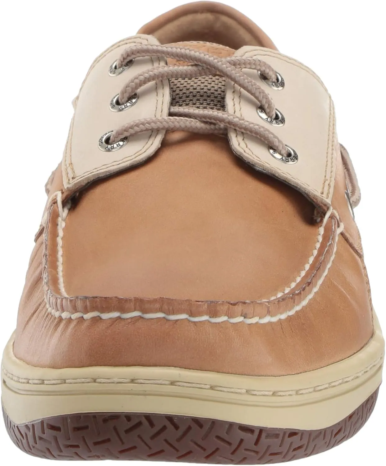 Sperry Top-Sider Men's Billfish Ultralite Boat Shoe