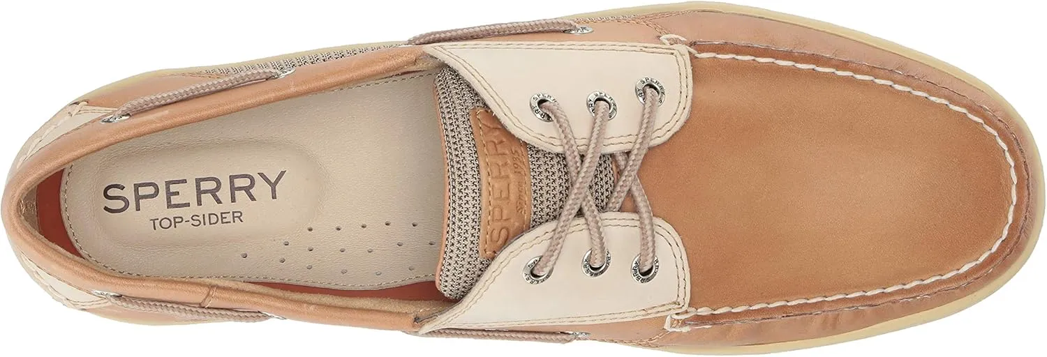 Sperry Top-Sider Men's Billfish Ultralite Boat Shoe