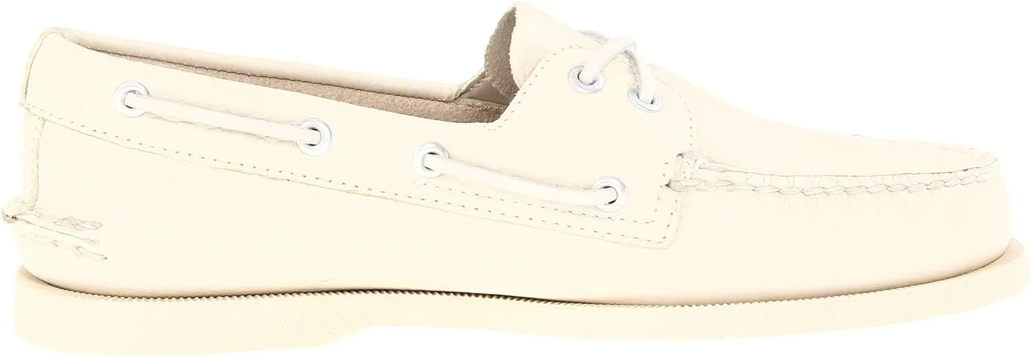 Sperry Top Sider Men's Harbor Slip On R Boat Shoe
