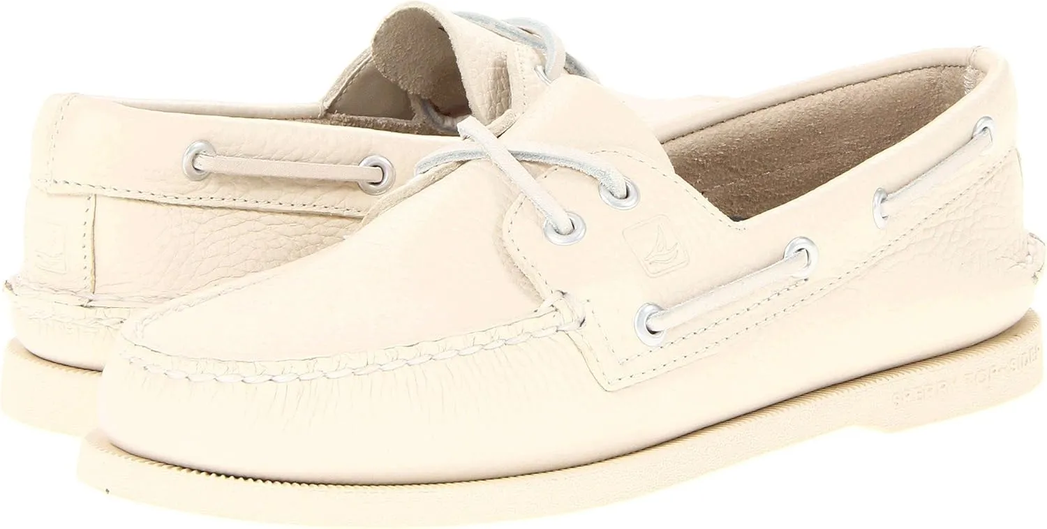 Sperry Top Sider Men's Harbor Slip On R Boat Shoe
