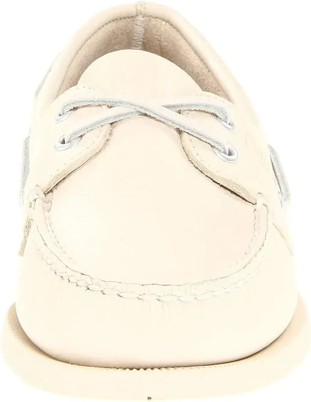 Sperry Top Sider Men's Harbor Slip On R Boat Shoe