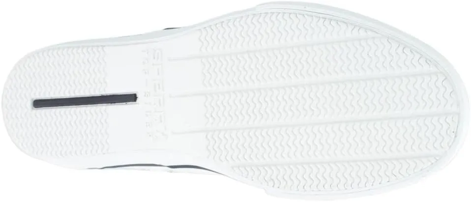 Sperry Top-Sider Men's Striper CVO Sneaker