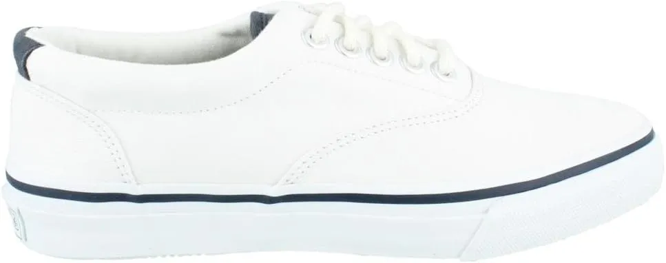 Sperry Top-Sider Men's Striper CVO Sneaker