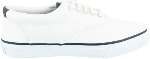 Sperry Top-Sider Men's Striper CVO Sneaker