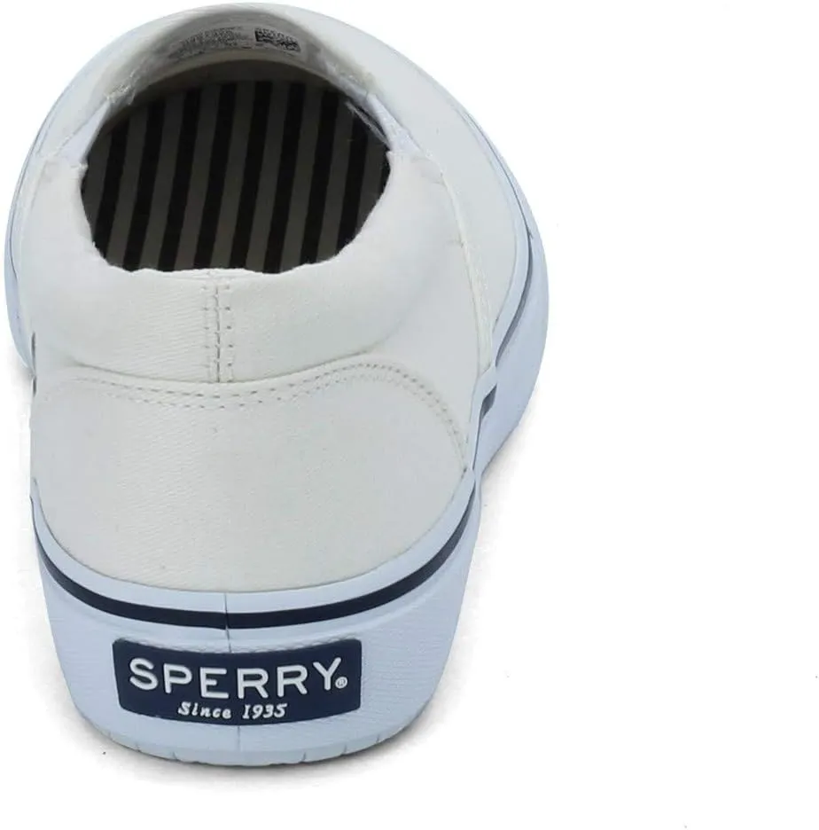 Sperry Top-Sider Men's Striper Slip-On Sneaker