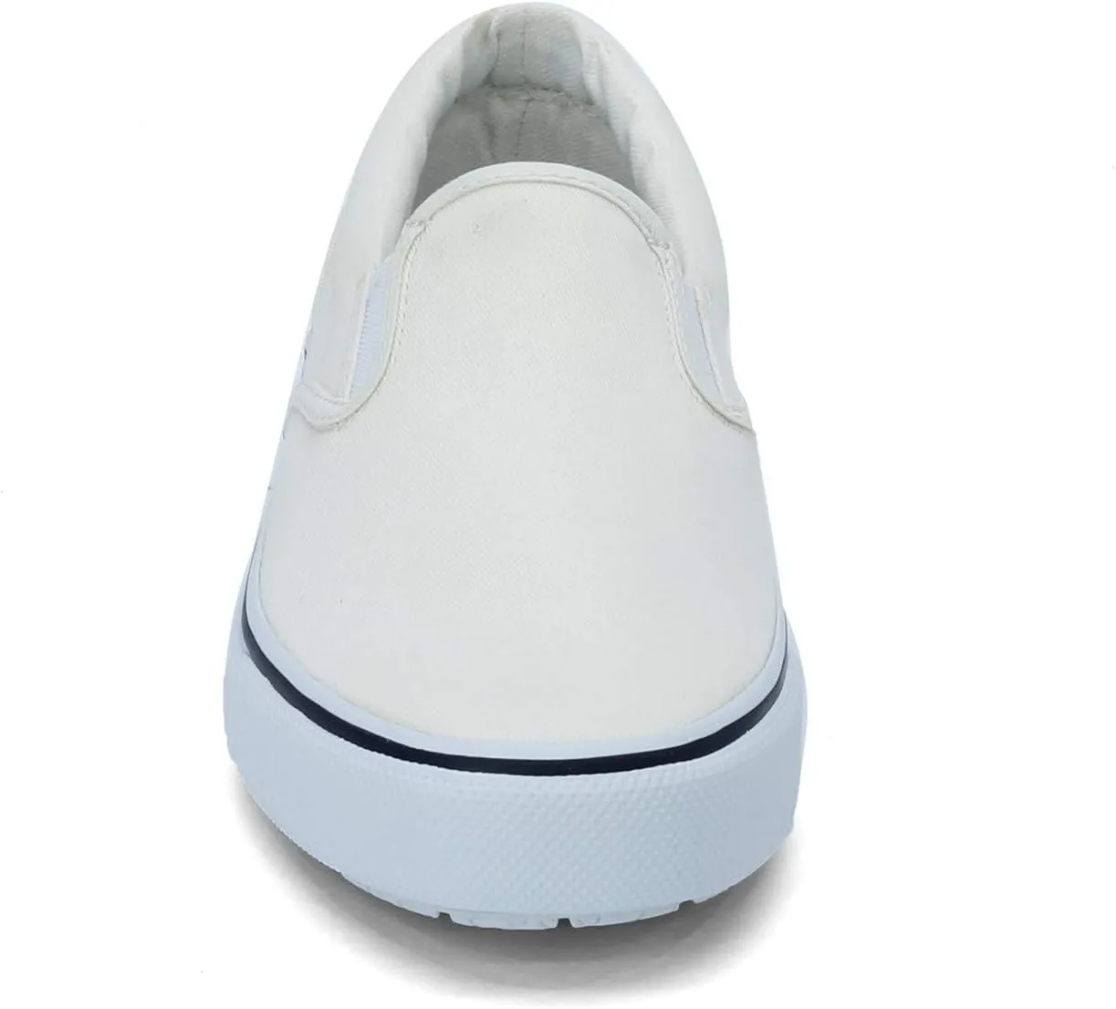Sperry Top-Sider Men's Striper Slip-On Sneaker
