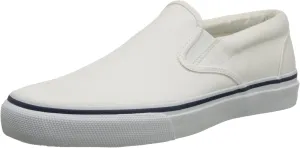 Sperry Top-Sider Men's Striper Slip-On Sneaker