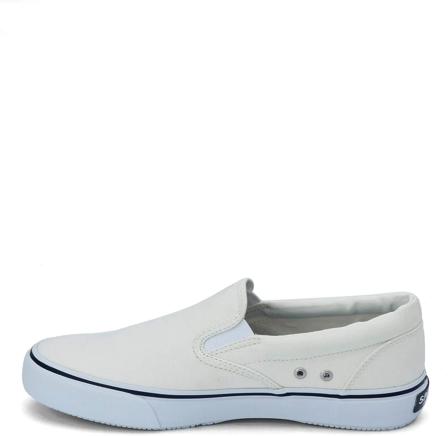 Sperry Top-Sider Men's Striper Slip-On Sneaker
