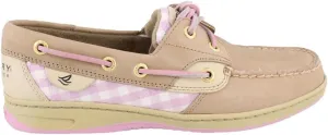 Sperry Top-Sider Women's Bluefish Shoe
