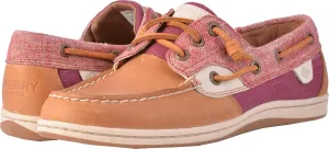 Sperry Top-Sider Women's Songfish Boat Shoe