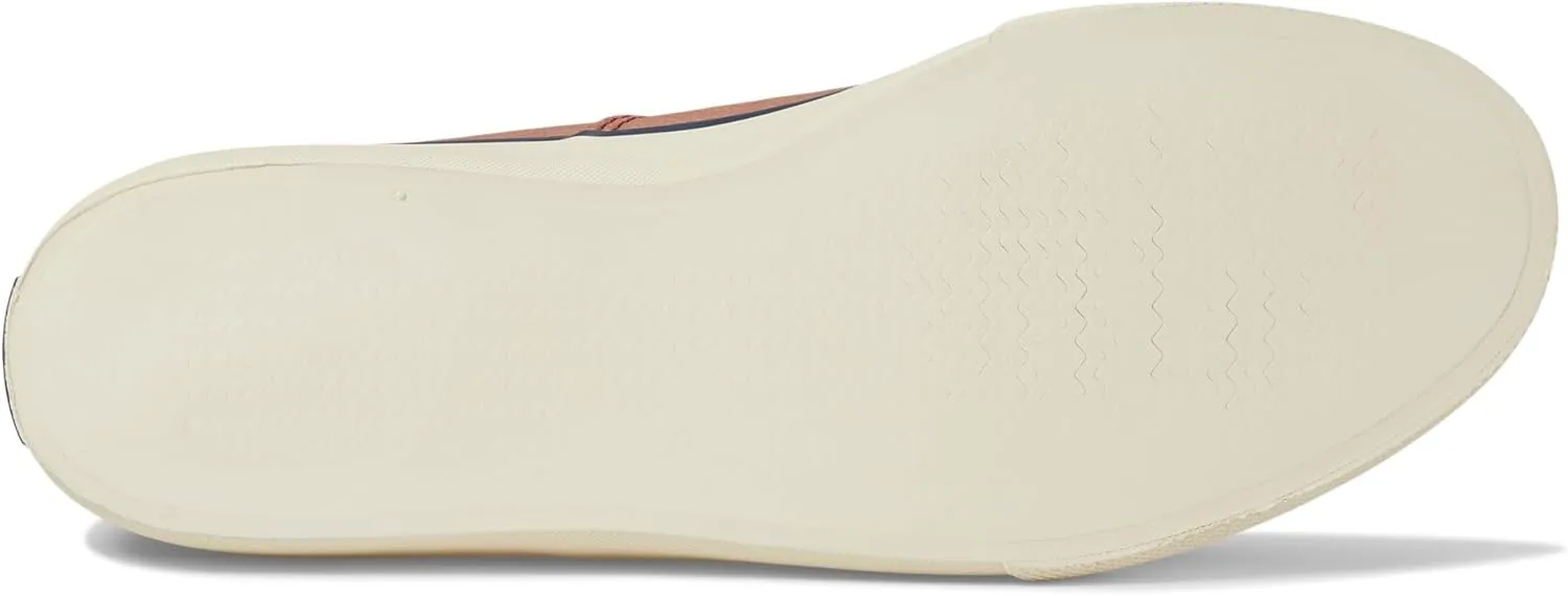 Sperry Unisex-Adult Modern Boat Shoe