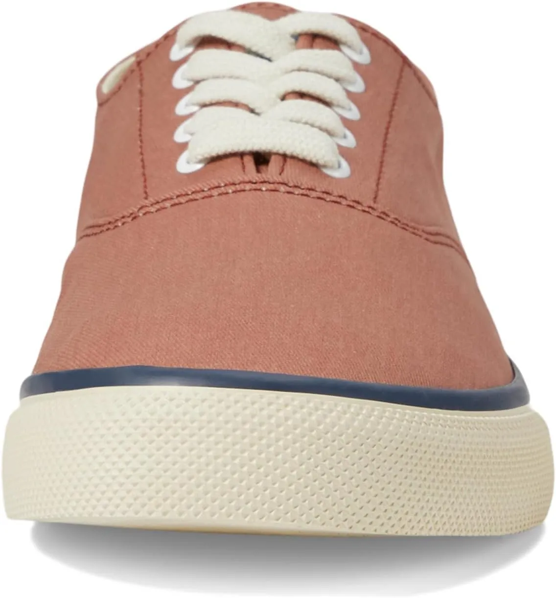 Sperry Unisex-Adult Modern Boat Shoe