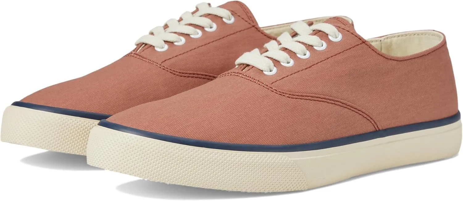 Sperry Unisex-Adult Modern Boat Shoe